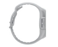 Spigen Liquid Air Pro Apple Watch 10 (46 Mm) Grey - 1346624 - zdjęcie 4